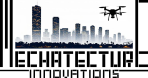 Mechatecture Innovations